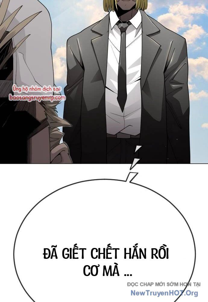 Kỷ Nguyên Siêu Anh Hùng Chap 195 - Next Chap 196