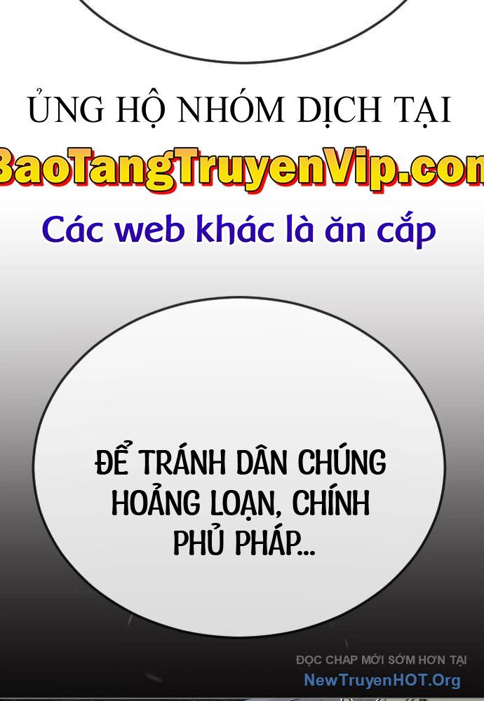 Kỷ Nguyên Siêu Anh Hùng Chap 195 - Next Chap 196