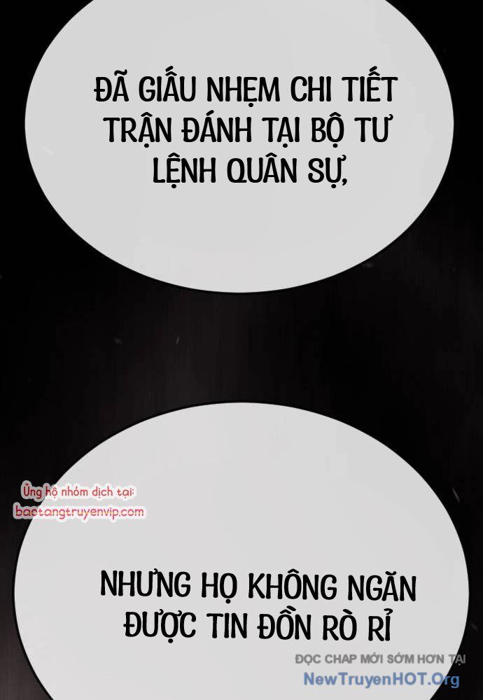 Kỷ Nguyên Siêu Anh Hùng Chap 195 - Next Chap 196