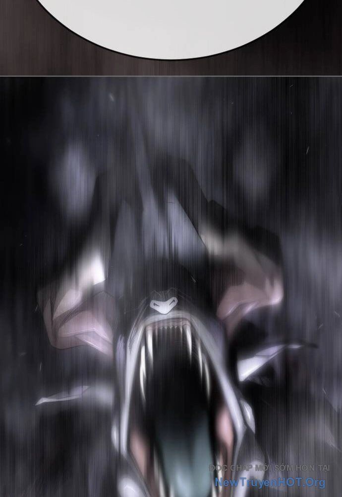 Kỷ Nguyên Siêu Anh Hùng Chap 195 - Next Chap 196