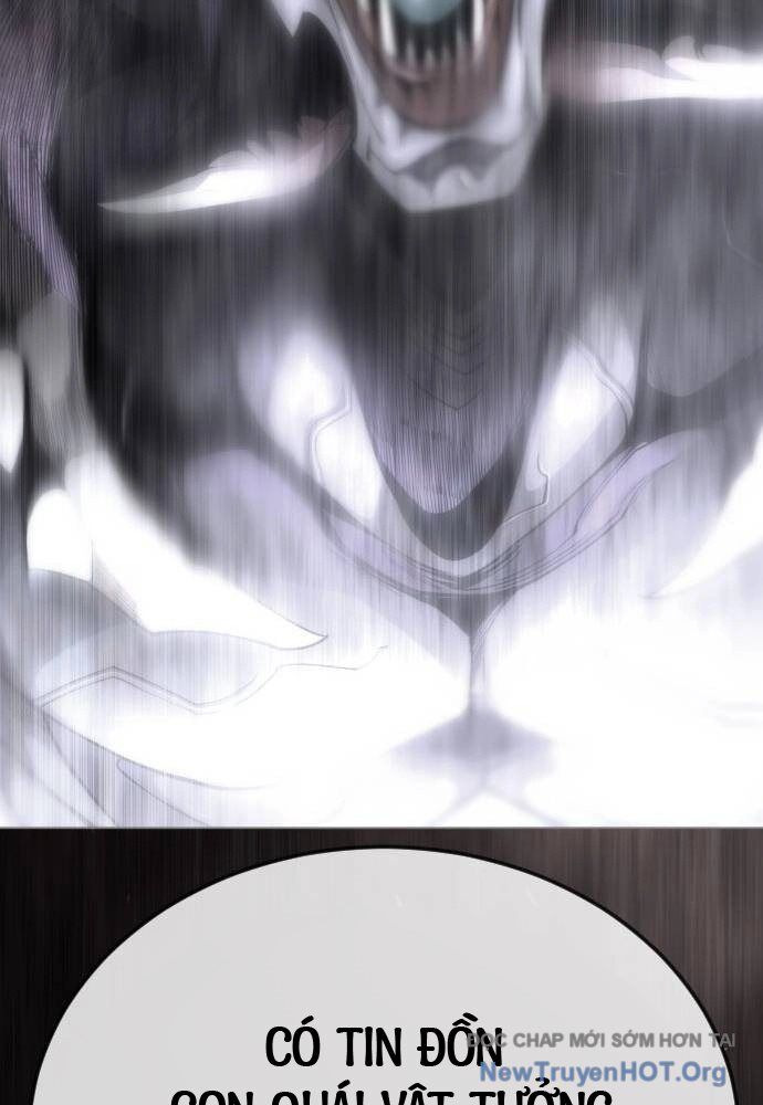 Kỷ Nguyên Siêu Anh Hùng Chap 195 - Next Chap 196