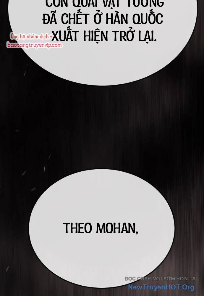 Kỷ Nguyên Siêu Anh Hùng Chap 195 - Next Chap 196