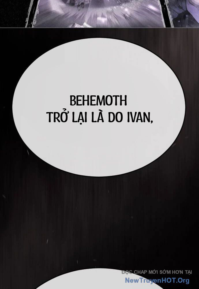 Kỷ Nguyên Siêu Anh Hùng Chap 195 - Next Chap 196