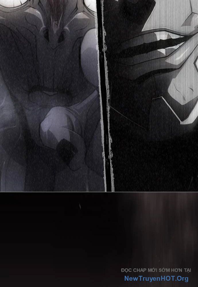 Kỷ Nguyên Siêu Anh Hùng Chap 195 - Next Chap 196