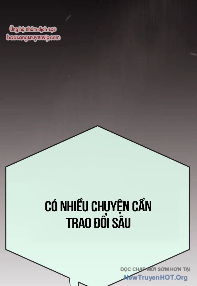 Kỷ Nguyên Siêu Anh Hùng Chap 195 - Next Chap 196