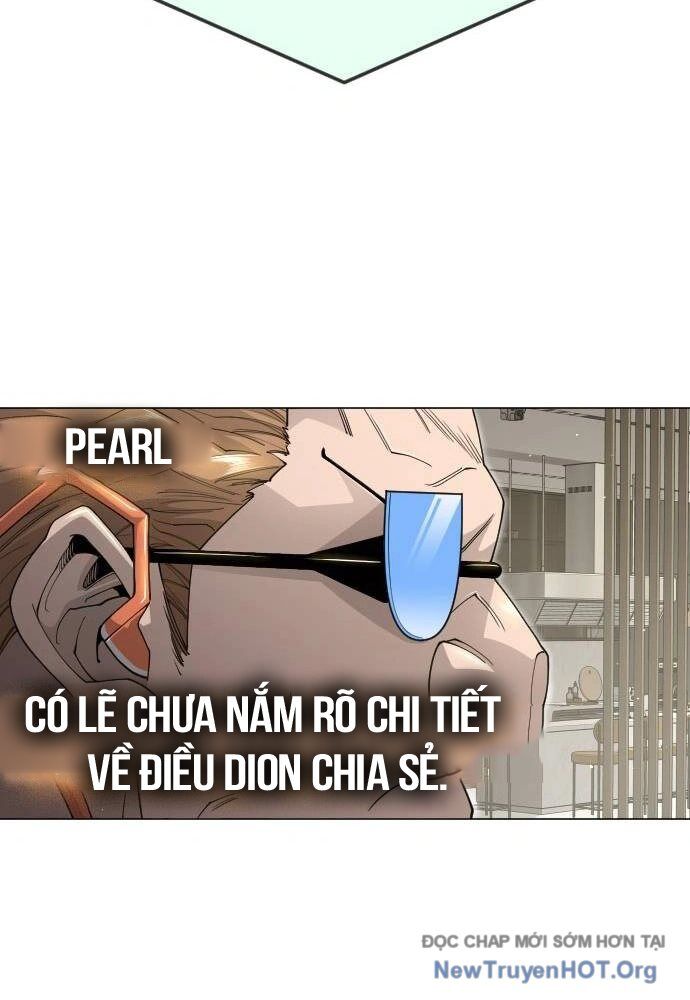 Kỷ Nguyên Siêu Anh Hùng Chap 195 - Next Chap 196