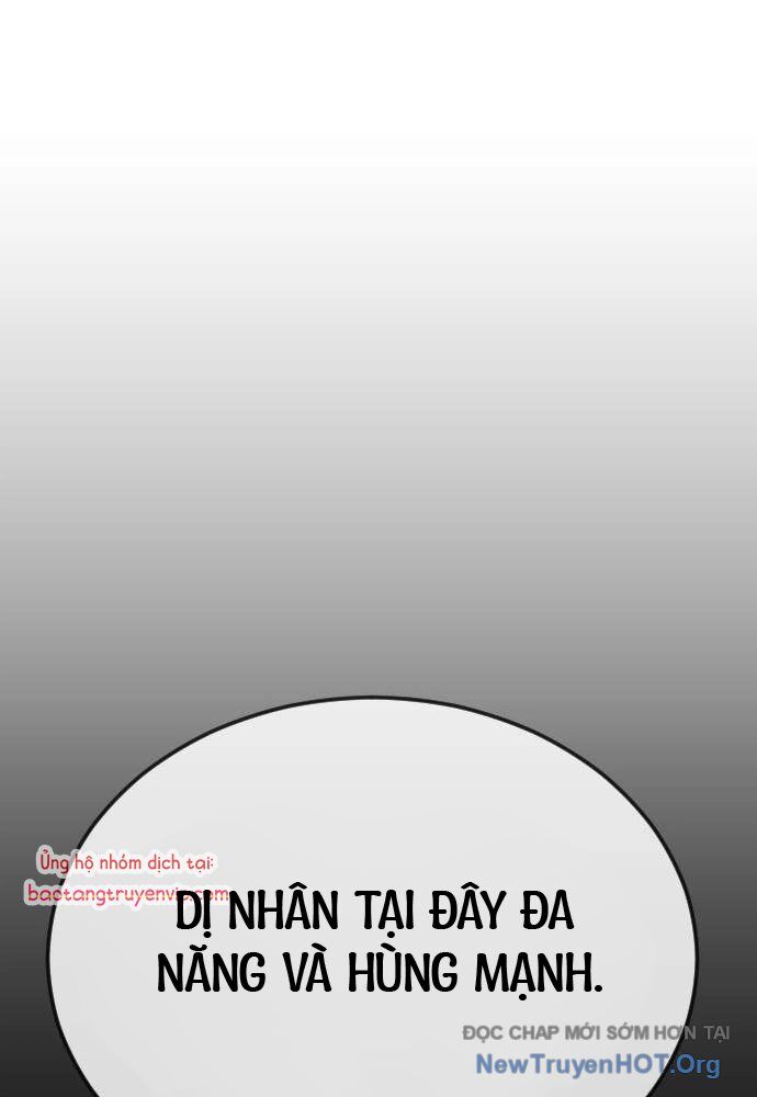 Kỷ Nguyên Siêu Anh Hùng Chap 195 - Next Chap 196