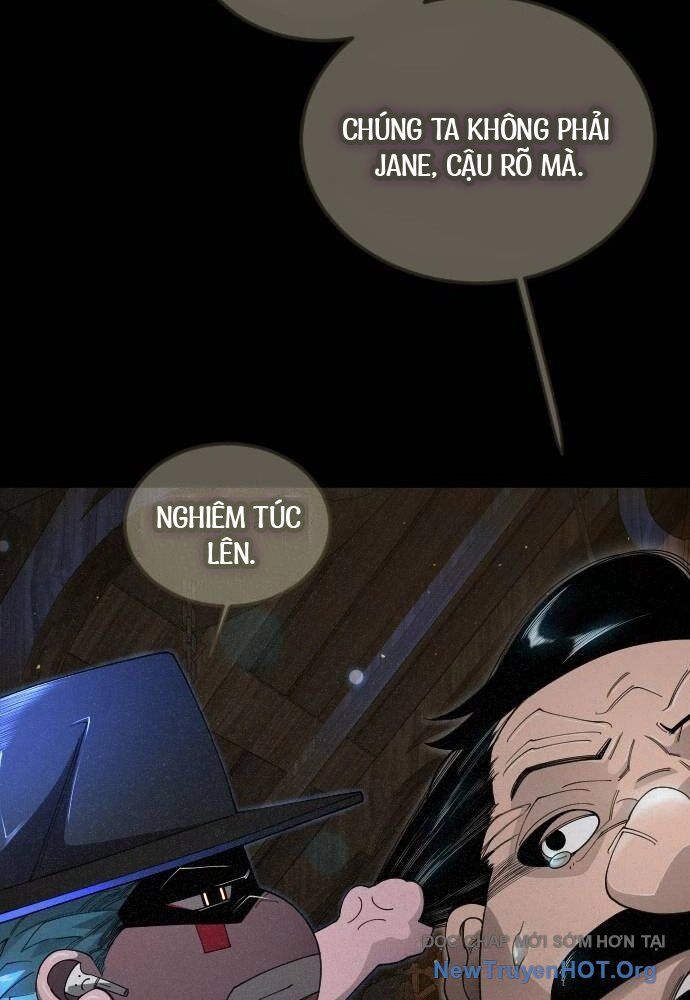 Kỷ Nguyên Siêu Anh Hùng Chap 195 - Next Chap 196