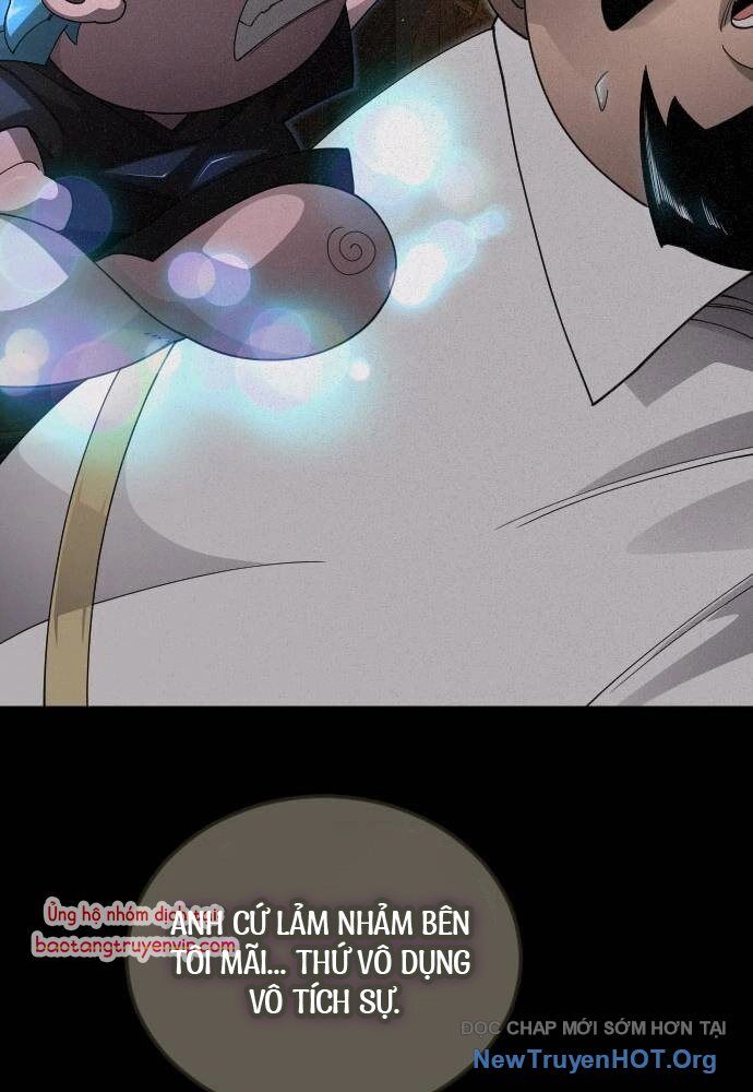 Kỷ Nguyên Siêu Anh Hùng Chap 195 - Next Chap 196