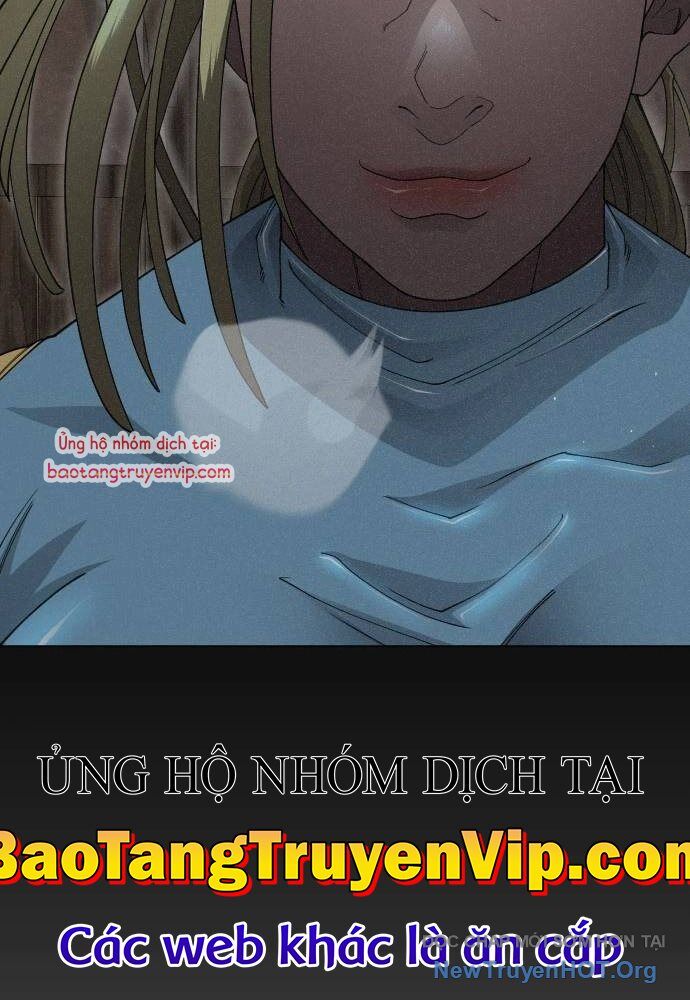 Kỷ Nguyên Siêu Anh Hùng Chap 195 - Next Chap 196