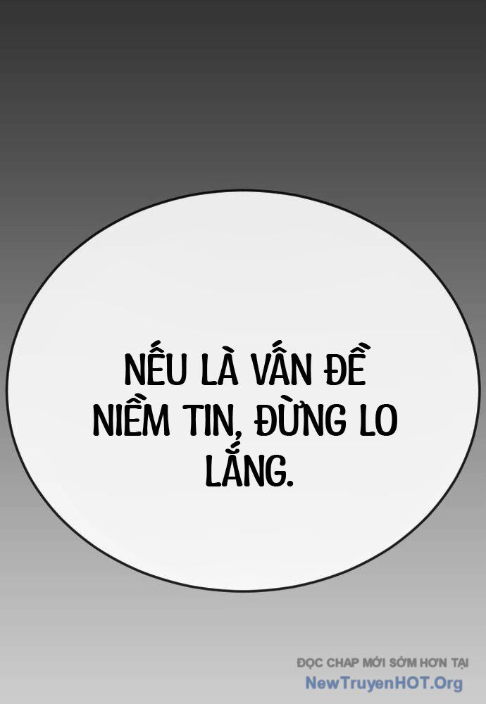 Kỷ Nguyên Siêu Anh Hùng Chap 195 - Next Chap 196