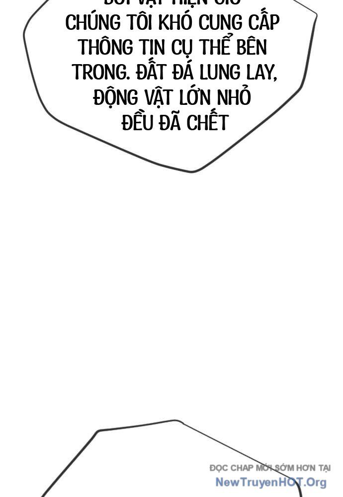 Kỷ Nguyên Siêu Anh Hùng Chap 195 - Next Chap 196