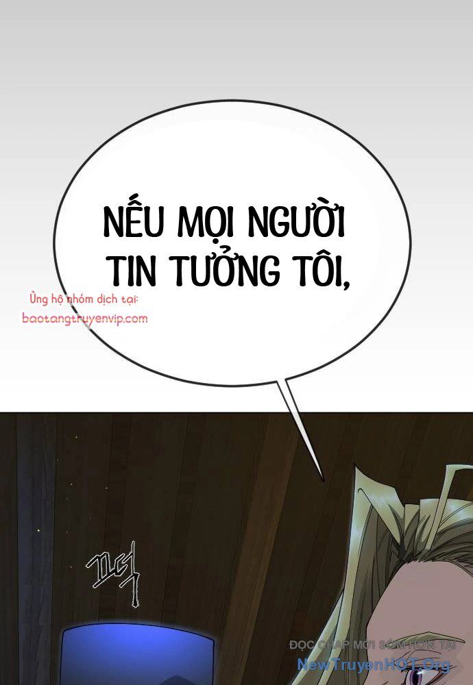 Kỷ Nguyên Siêu Anh Hùng Chap 195 - Next Chap 196