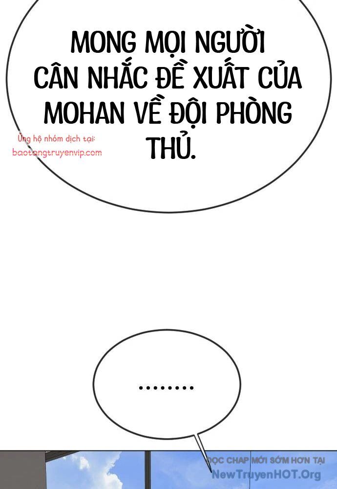 Kỷ Nguyên Siêu Anh Hùng Chap 195 - Next Chap 196