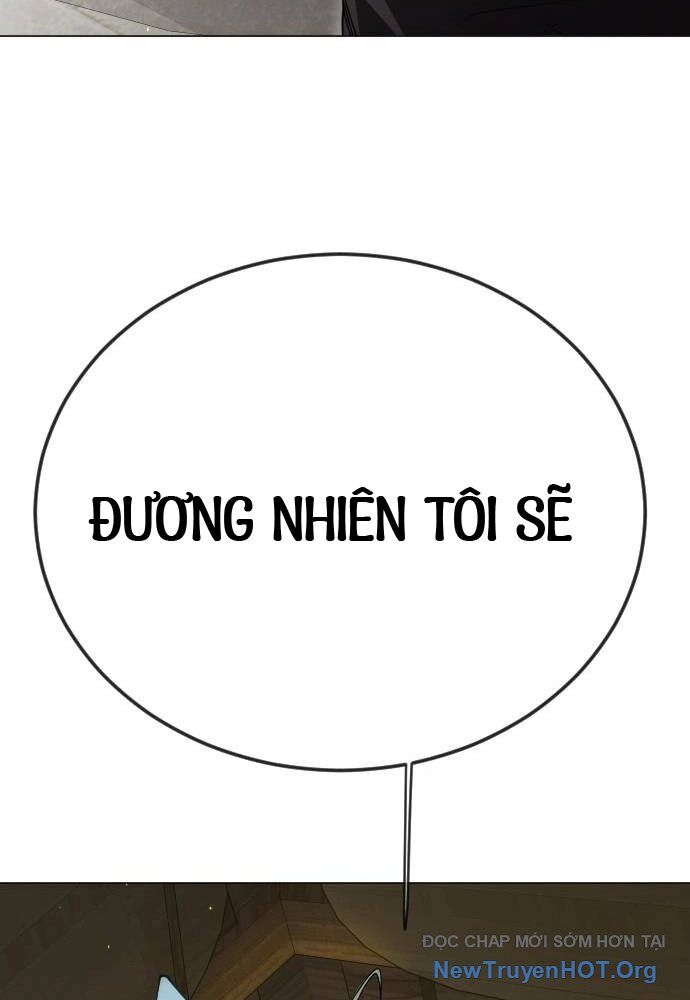 Kỷ Nguyên Siêu Anh Hùng Chap 195 - Next Chap 196