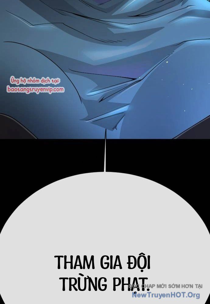 Kỷ Nguyên Siêu Anh Hùng Chap 195 - Next Chap 196