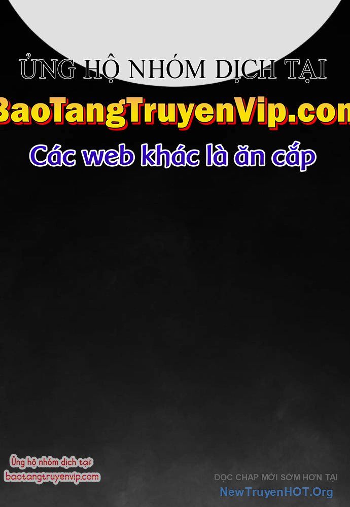 Kỷ Nguyên Siêu Anh Hùng Chap 195 - Next Chap 196