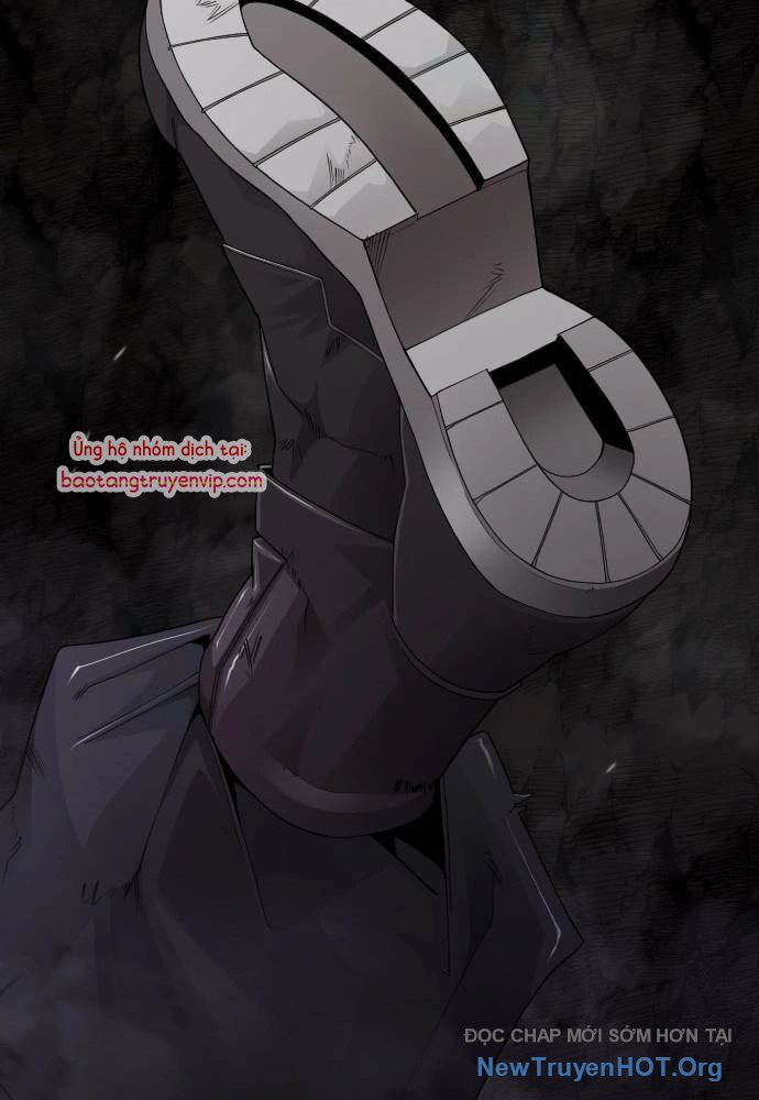 Kỷ Nguyên Siêu Anh Hùng Chap 195 - Next Chap 196