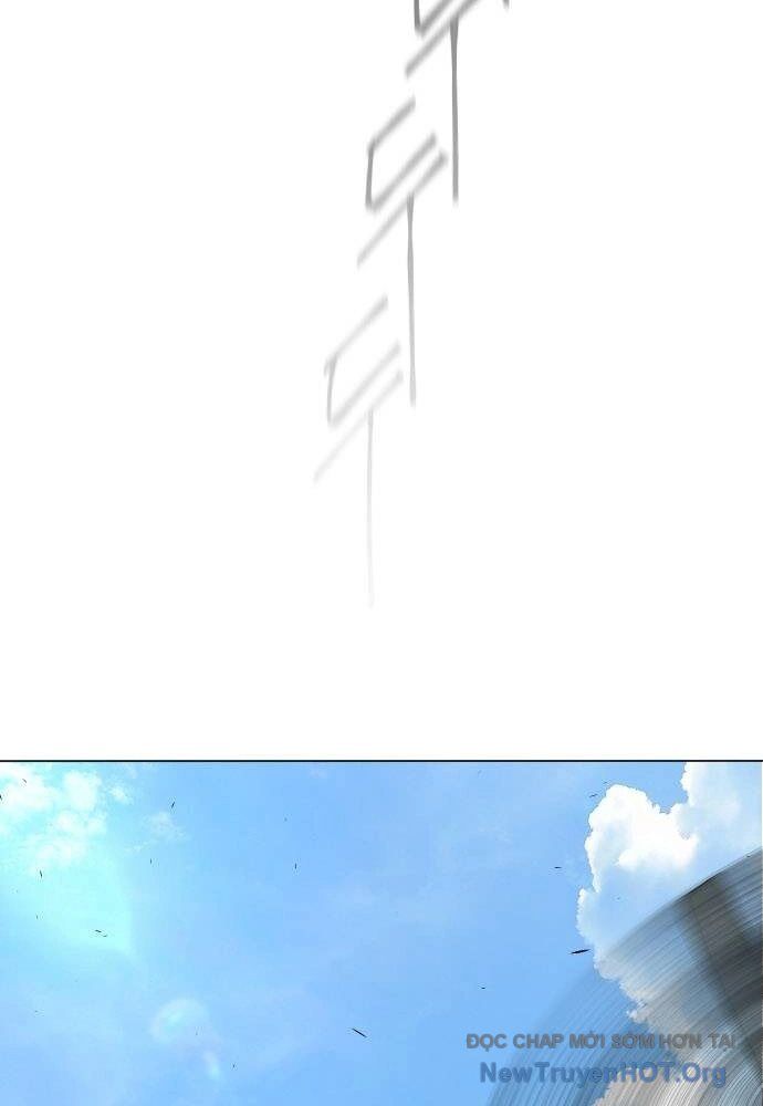 Kỷ Nguyên Siêu Anh Hùng Chap 195 - Next Chap 196
