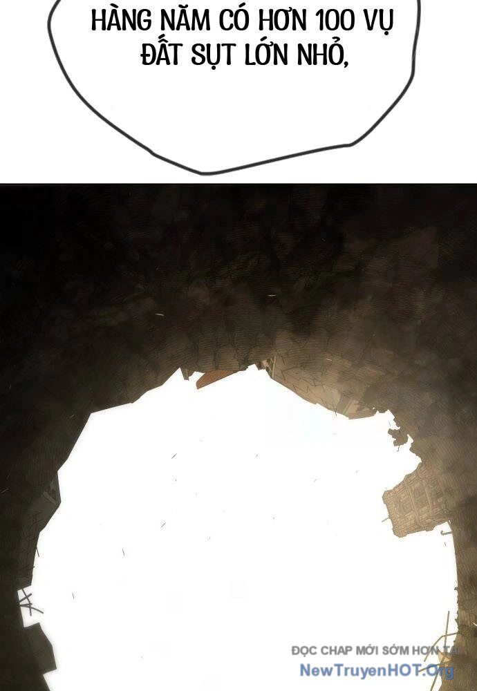 Kỷ Nguyên Siêu Anh Hùng Chap 195 - Next Chap 196