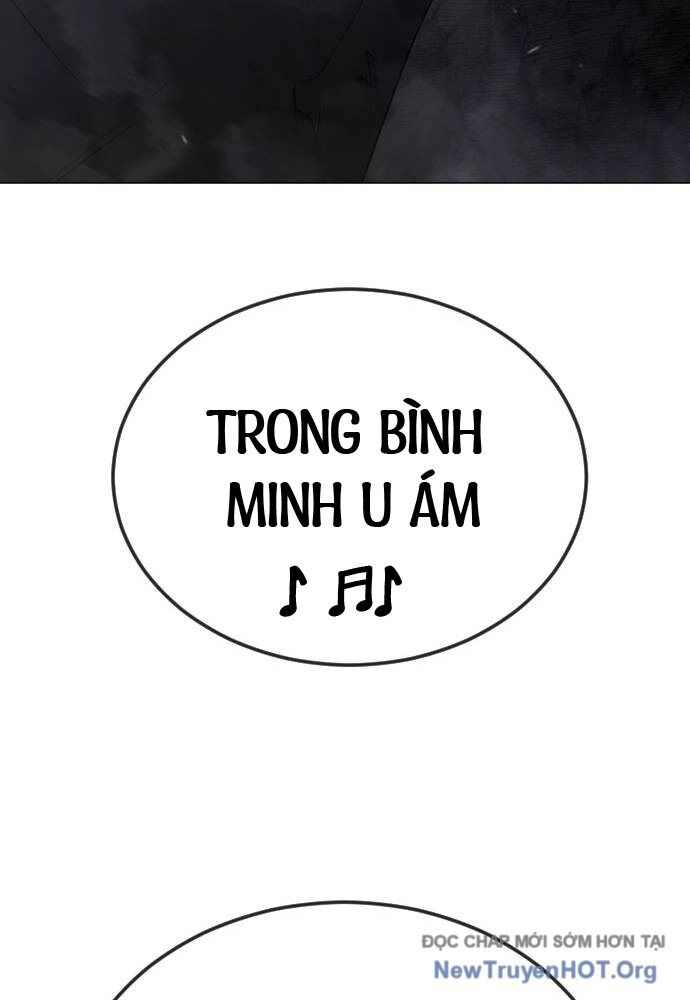 Kỷ Nguyên Siêu Anh Hùng Chap 195 - Next Chap 196