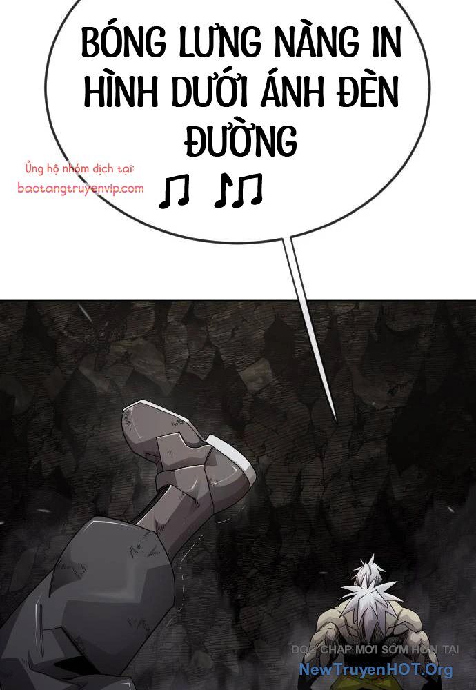 Kỷ Nguyên Siêu Anh Hùng Chap 195 - Next Chap 196