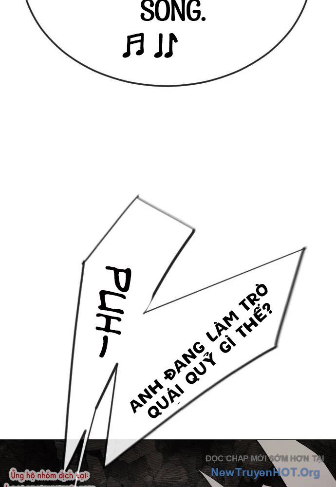 Kỷ Nguyên Siêu Anh Hùng Chap 195 - Next Chap 196