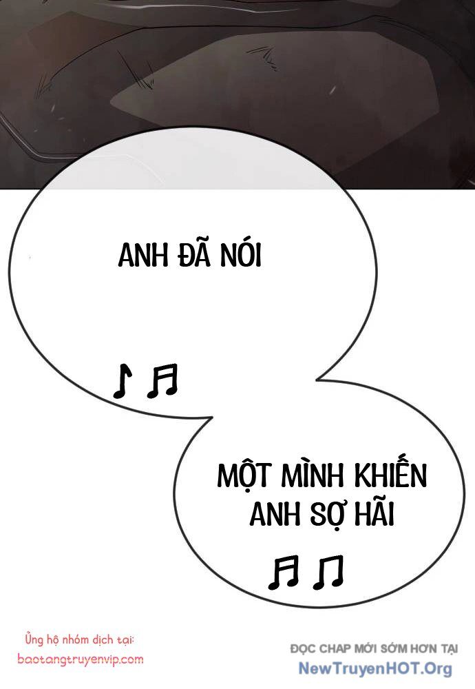 Kỷ Nguyên Siêu Anh Hùng Chap 195 - Next Chap 196