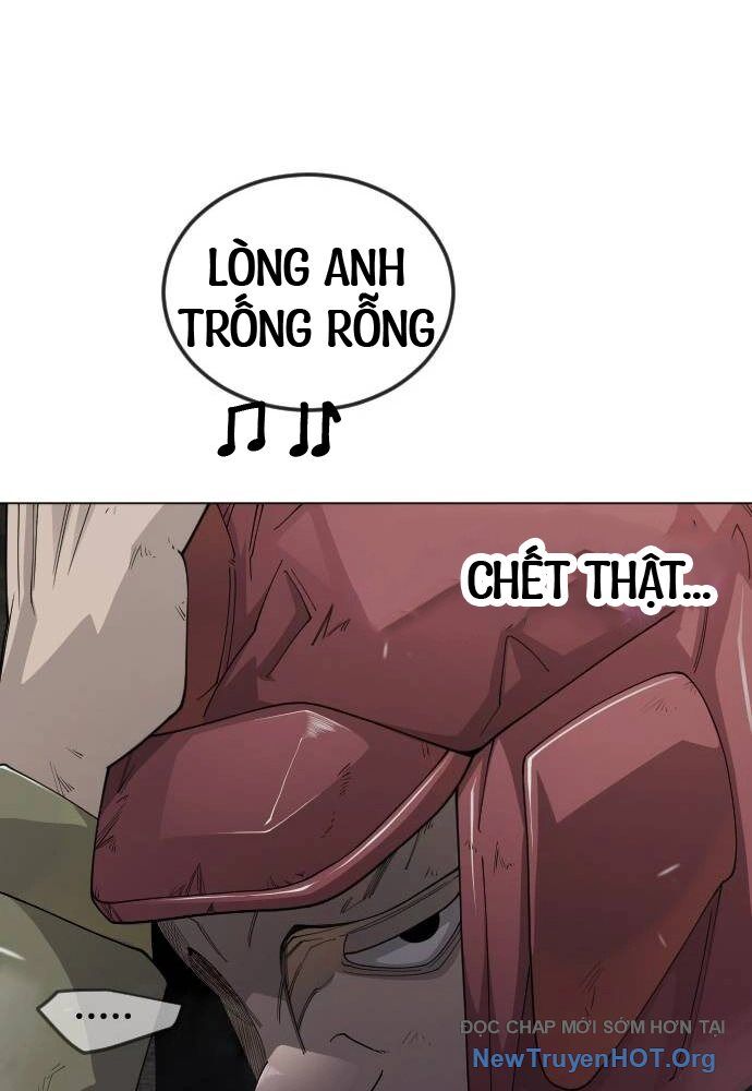 Kỷ Nguyên Siêu Anh Hùng Chap 195 - Next Chap 196