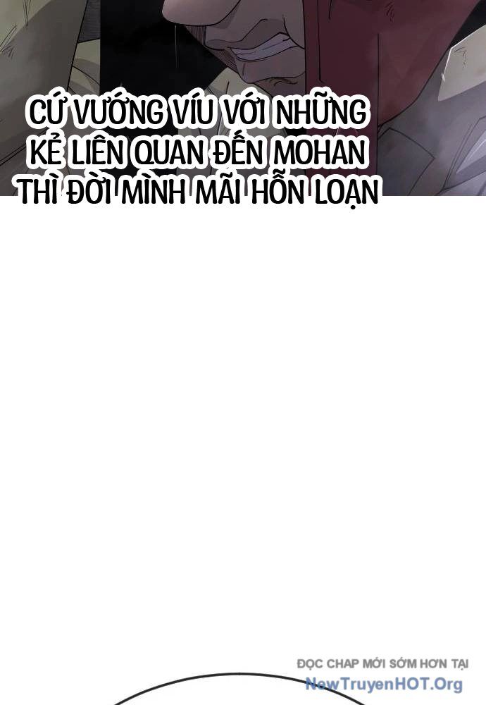 Kỷ Nguyên Siêu Anh Hùng Chap 195 - Next Chap 196