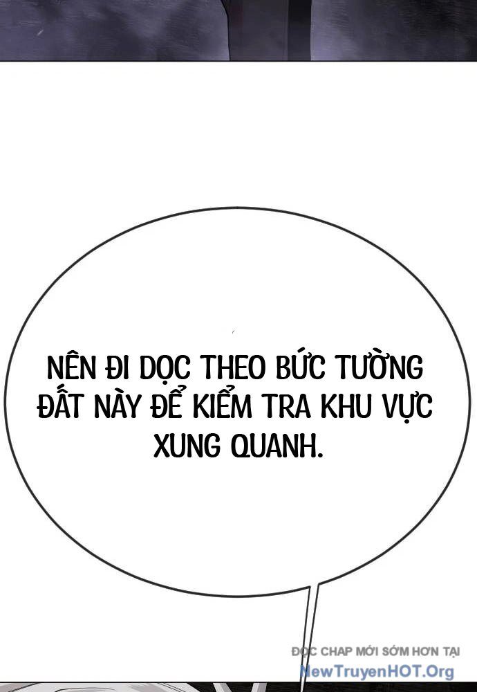Kỷ Nguyên Siêu Anh Hùng Chap 195 - Next Chap 196
