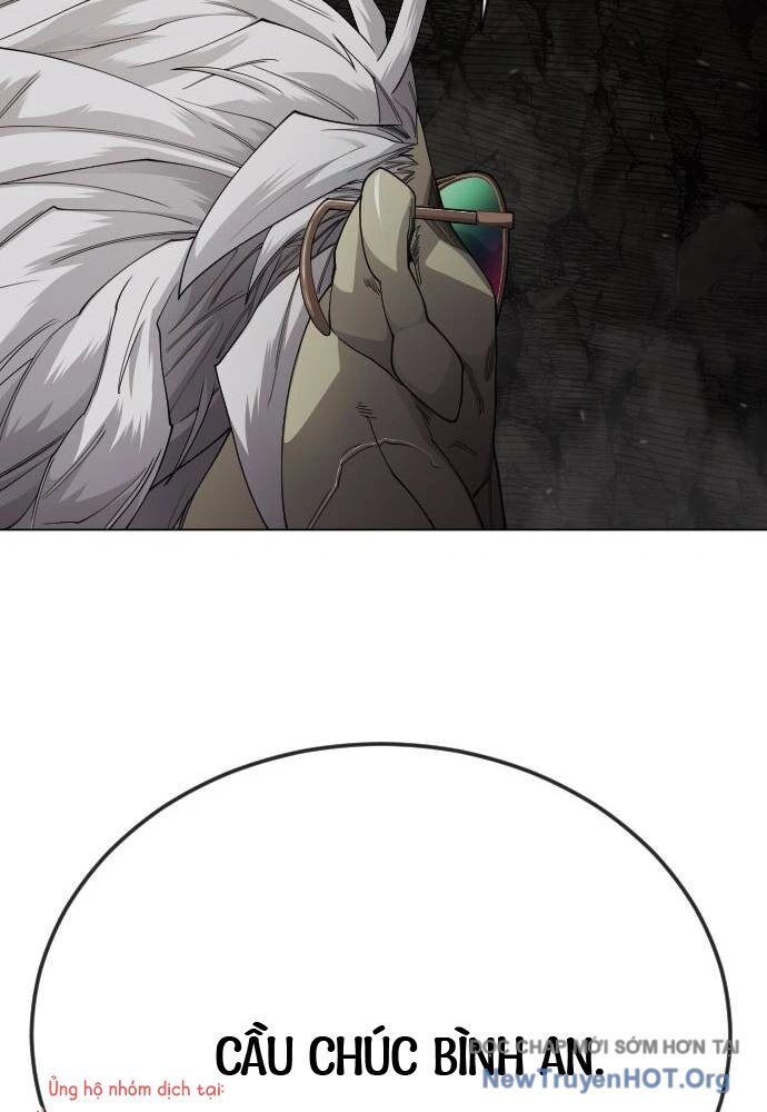 Kỷ Nguyên Siêu Anh Hùng Chap 195 - Next Chap 196