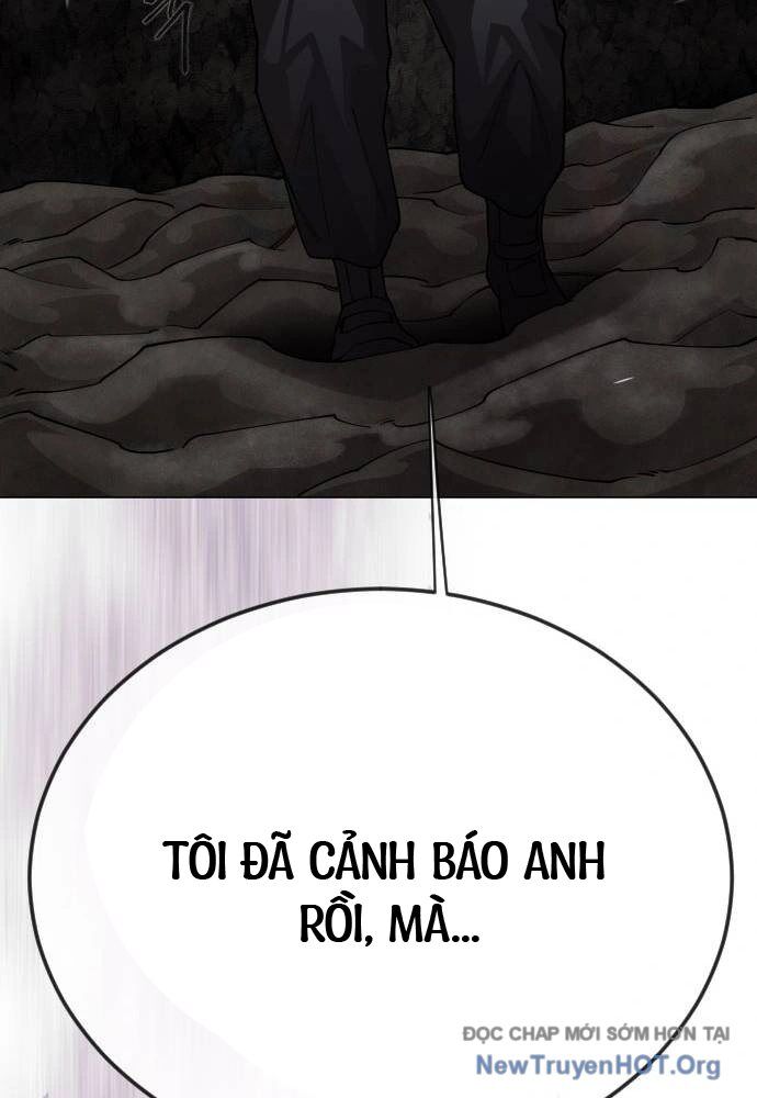 Kỷ Nguyên Siêu Anh Hùng Chap 195 - Next Chap 196