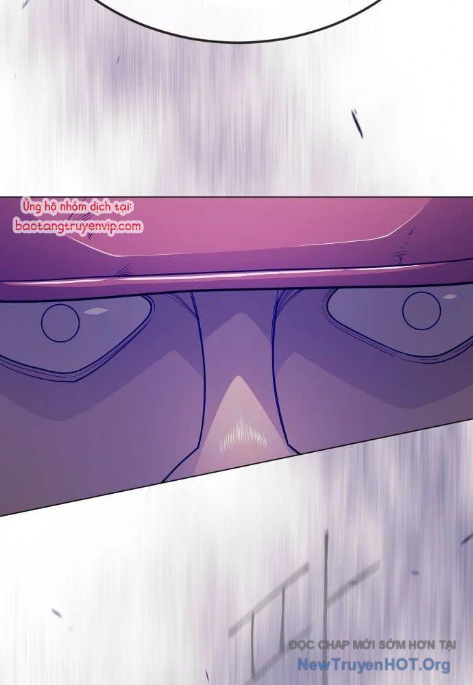 Kỷ Nguyên Siêu Anh Hùng Chap 195 - Next Chap 196