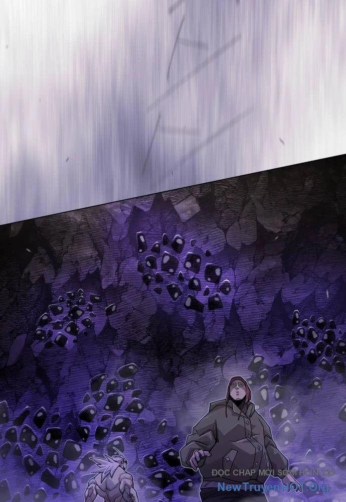 Kỷ Nguyên Siêu Anh Hùng Chap 195 - Next Chap 196