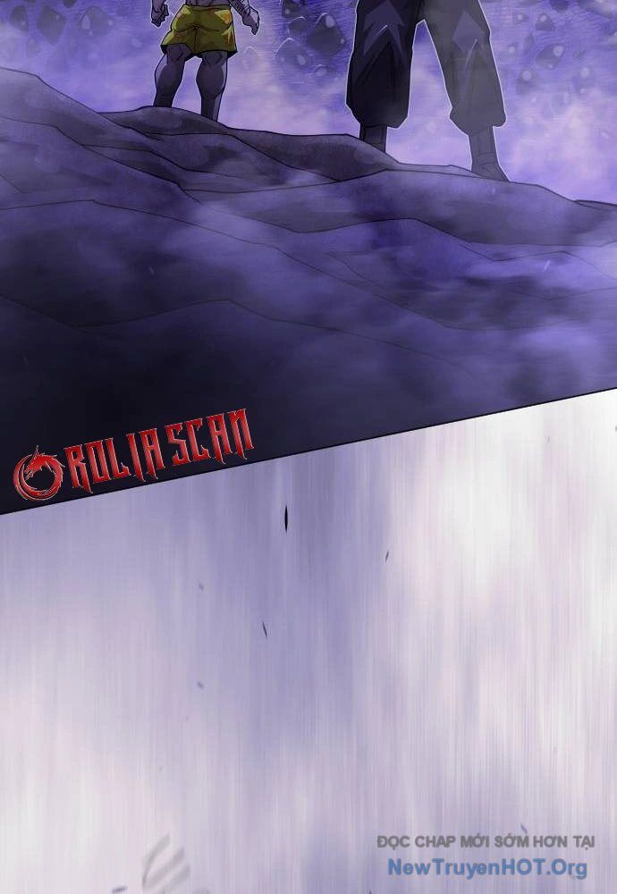 Kỷ Nguyên Siêu Anh Hùng Chap 195 - Next Chap 196