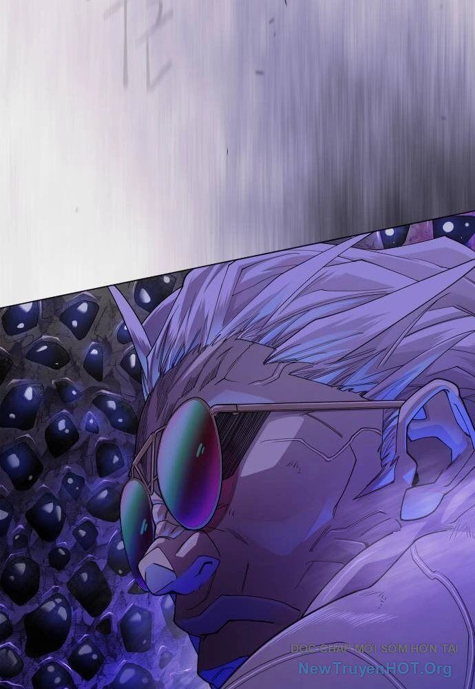 Kỷ Nguyên Siêu Anh Hùng Chap 195 - Next Chap 196