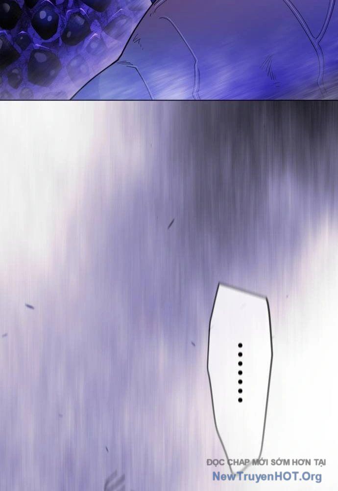 Kỷ Nguyên Siêu Anh Hùng Chap 195 - Next Chap 196