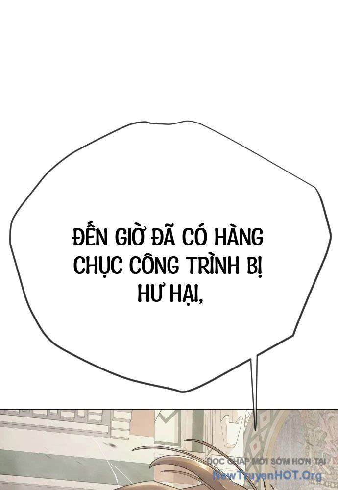 Kỷ Nguyên Siêu Anh Hùng Chap 195 - Next Chap 196