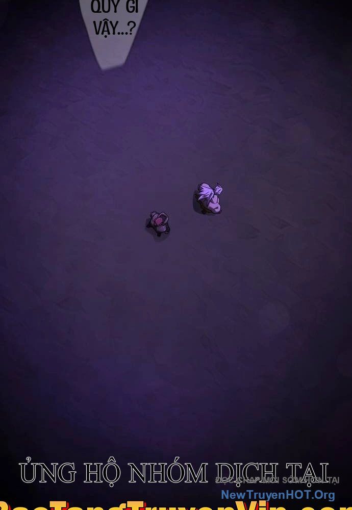 Kỷ Nguyên Siêu Anh Hùng Chap 195 - Next Chap 196