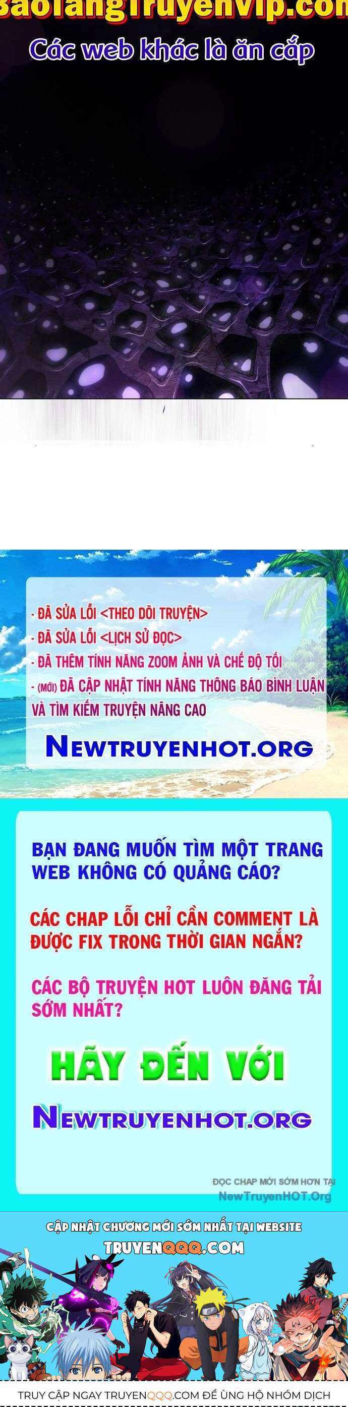 Kỷ Nguyên Siêu Anh Hùng Chap 195 - Next Chap 196
