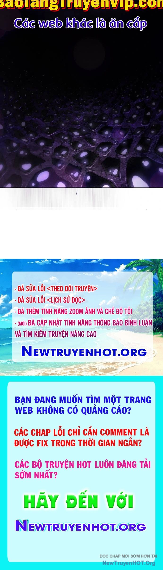 Kỷ Nguyên Siêu Anh Hùng Chap 195 - Next Chap 196