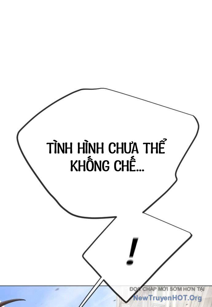 Kỷ Nguyên Siêu Anh Hùng Chap 195 - Next Chap 196