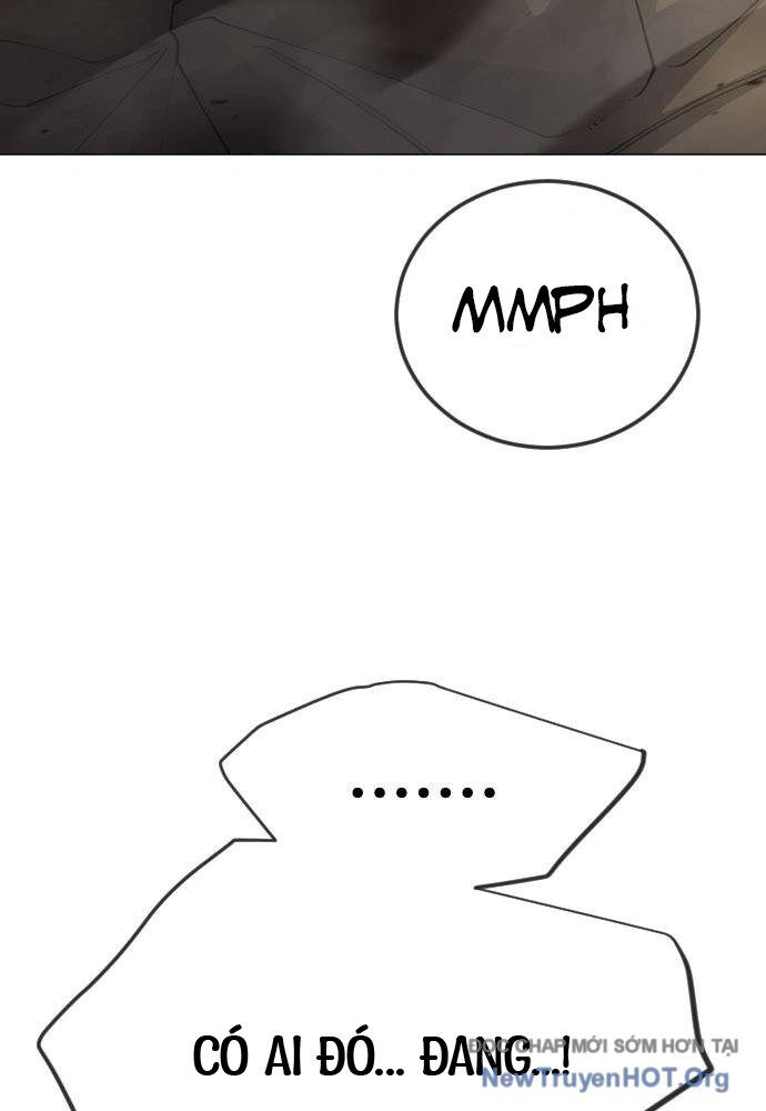 Kỷ Nguyên Siêu Anh Hùng Chap 195 - Next Chap 196