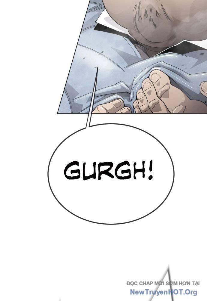 Kỷ Nguyên Siêu Anh Hùng Chap 195 - Next Chap 196