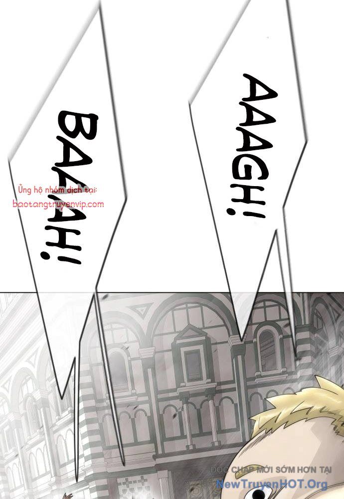 Kỷ Nguyên Siêu Anh Hùng Chap 195 - Next Chap 196