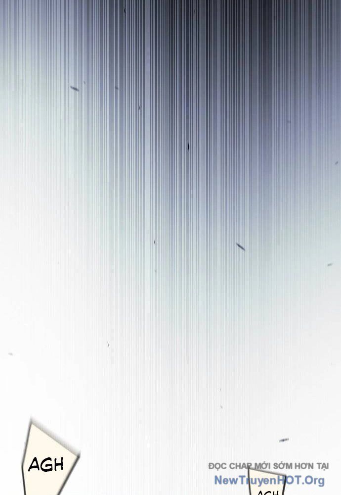 Kỷ Nguyên Siêu Anh Hùng Chap 195 - Next Chap 196