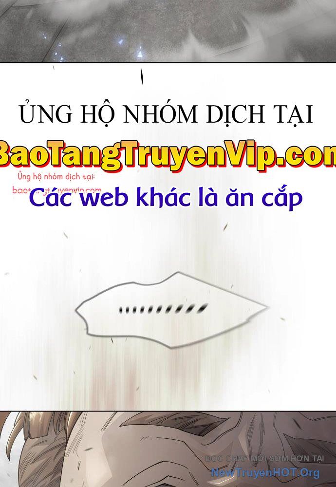 Kỷ Nguyên Siêu Anh Hùng Chap 195 - Next Chap 196