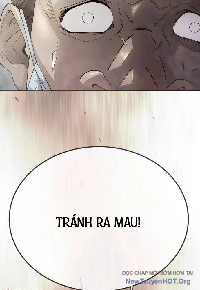 Kỷ Nguyên Siêu Anh Hùng Chap 195 - Next Chap 196