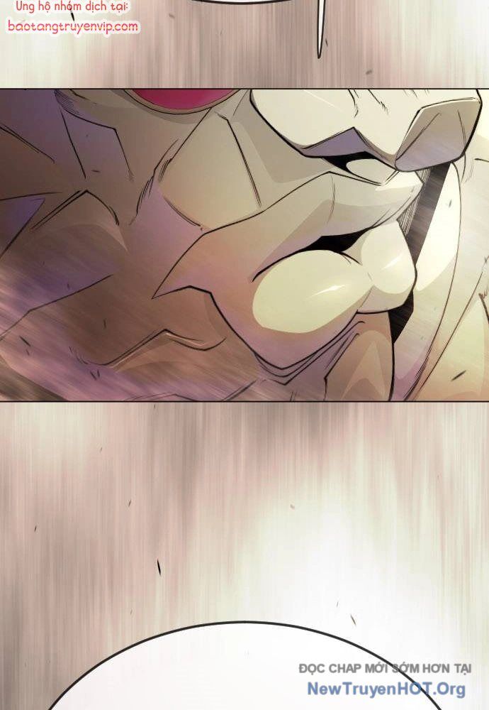 Kỷ Nguyên Siêu Anh Hùng Chap 195 - Next Chap 196